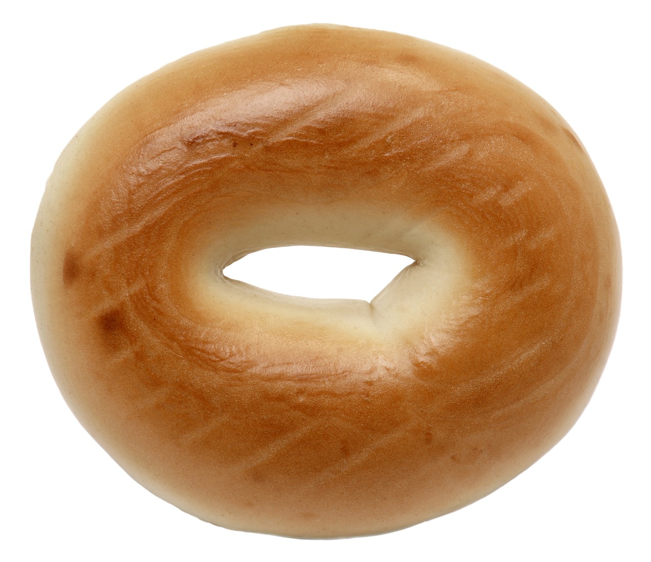 아침 다이어트 식단