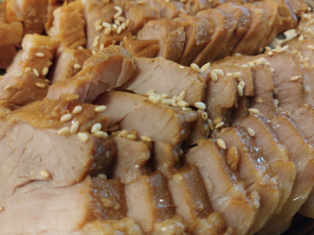 한림읍 맛집