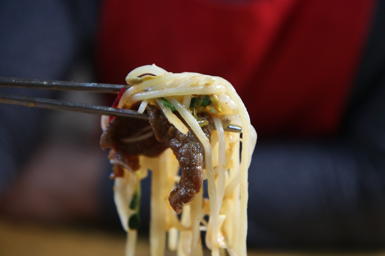 사당역근처 맛집