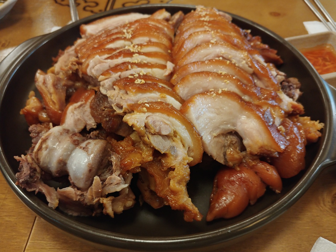 민락맛집