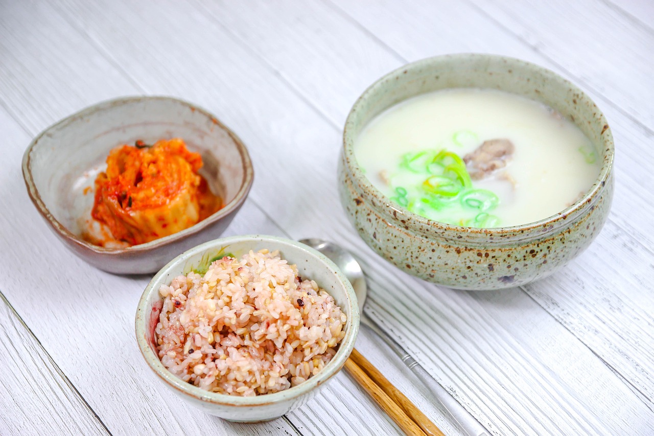육수코인