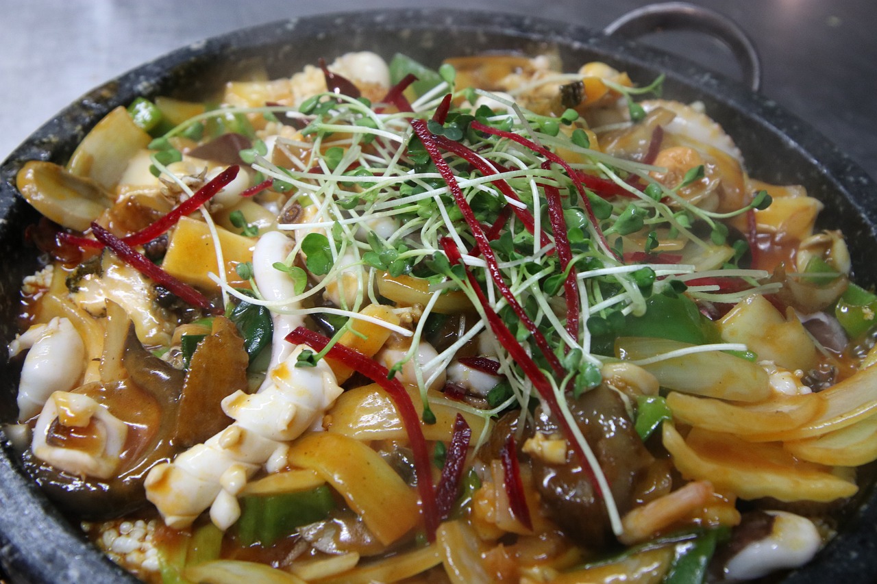 논현동 맛집