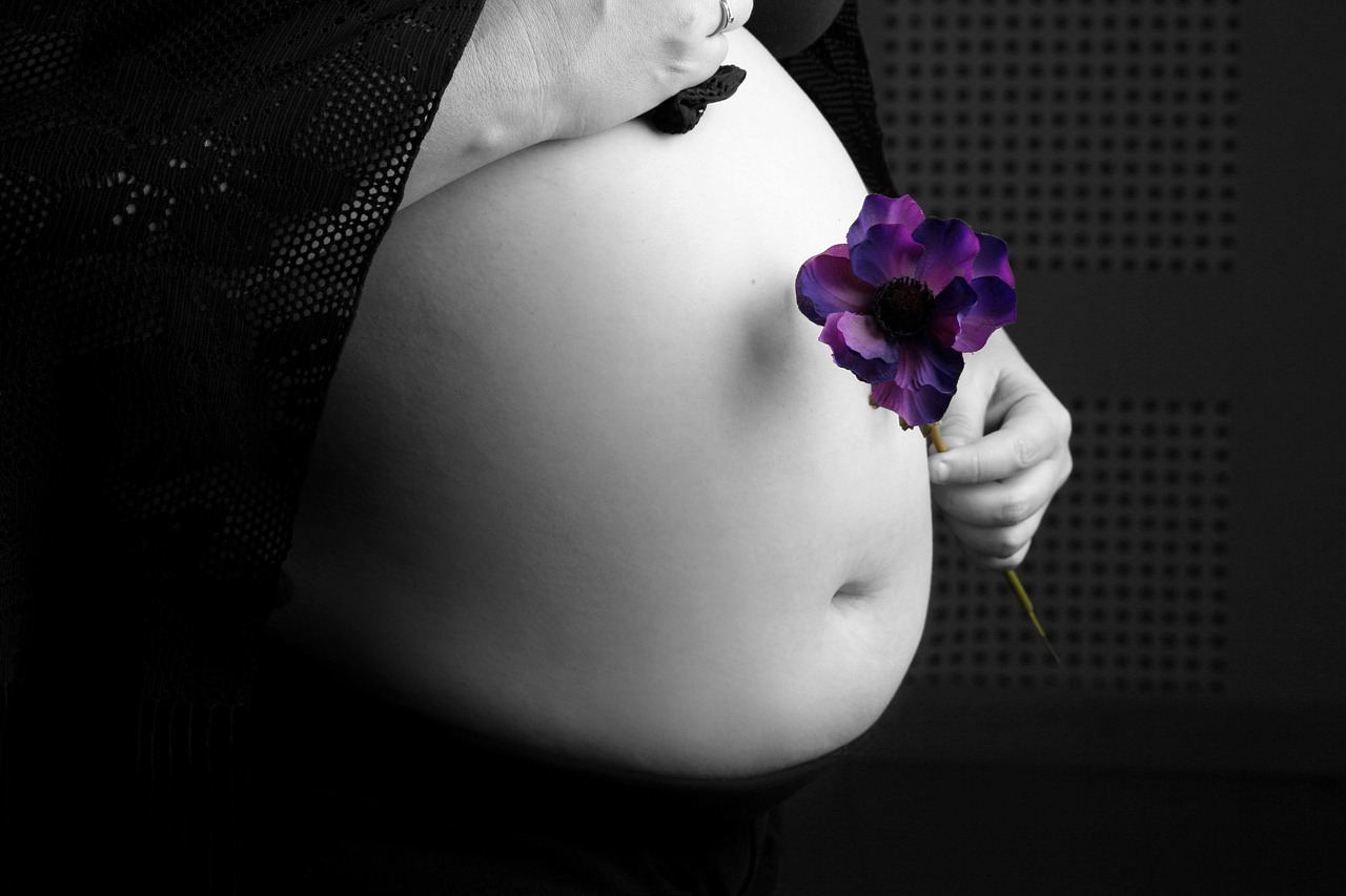 복부 지방분해주사