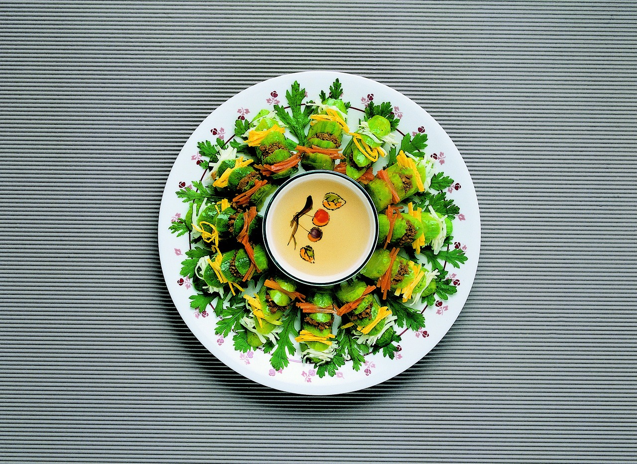 시청역근처 맛집