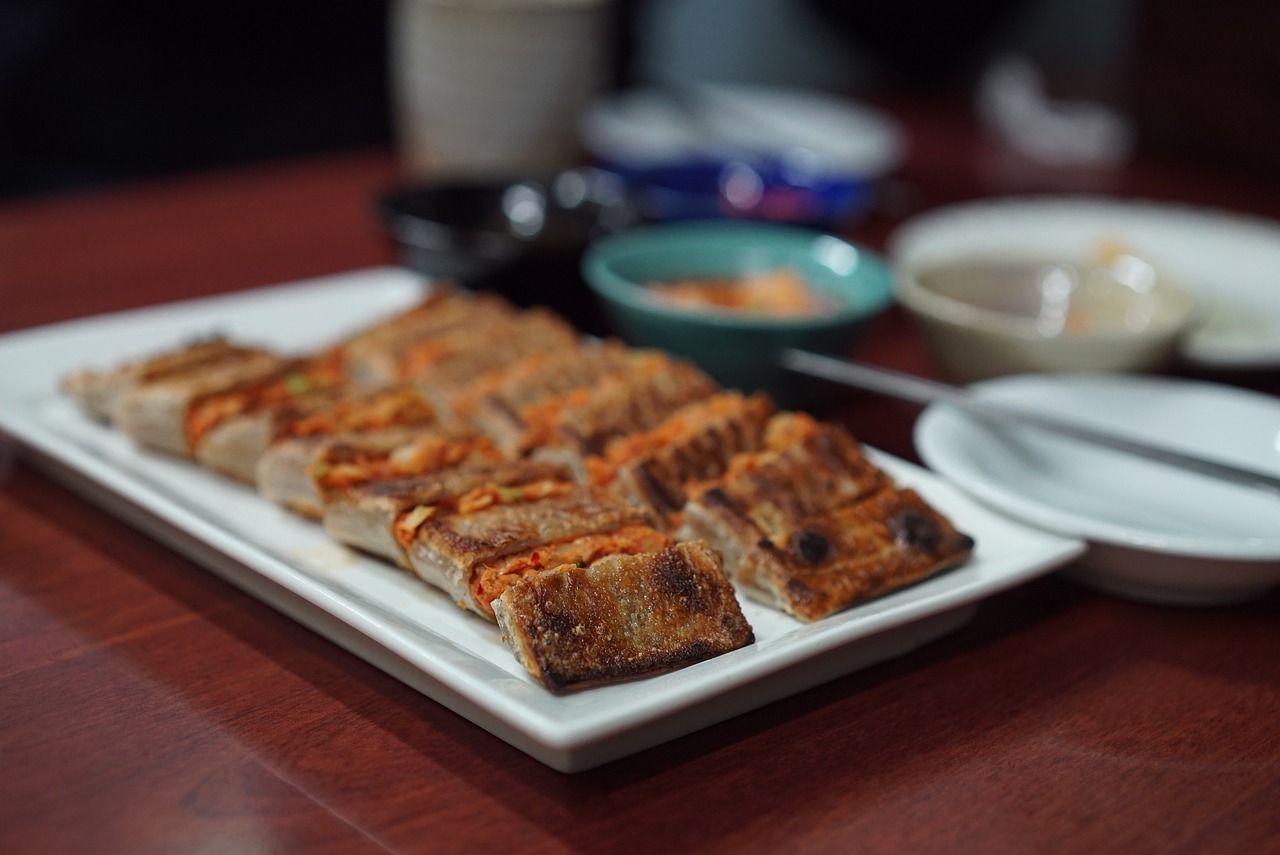 대전 반석동 맛집
