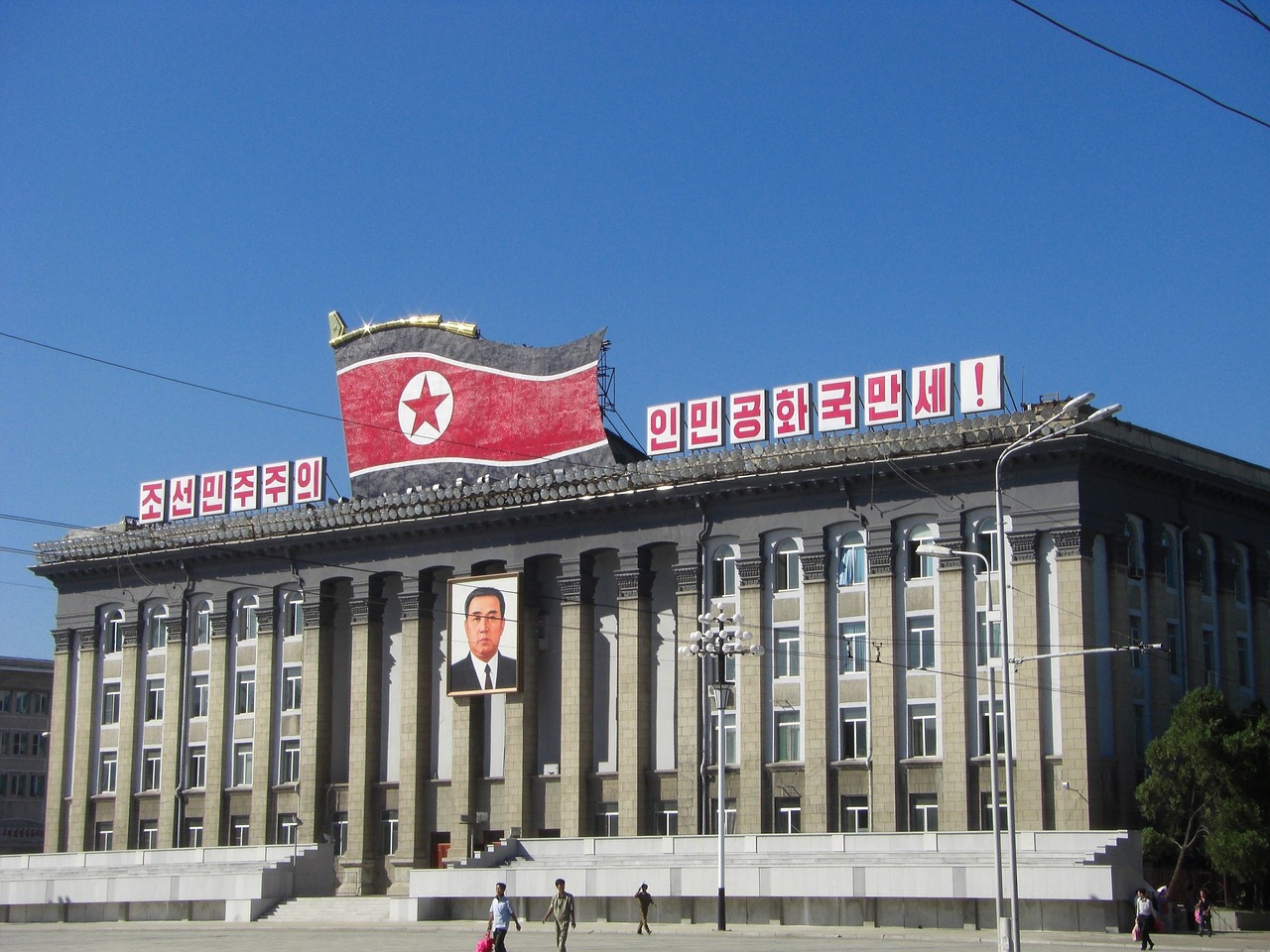 해외여행 사순위